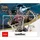 Nintendo amiibo The Legend of Zelda Collection Wächter - Breath of the Wild