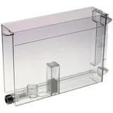 De'Longhi Wassertank AS00008027 Weiß