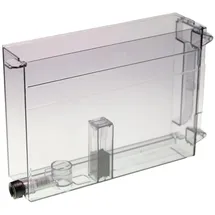 De'Longhi Wassertank AS00008027 Weiß