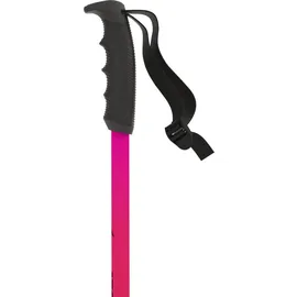 Atomic Redster Skistöcke-Pink-Rosa-120