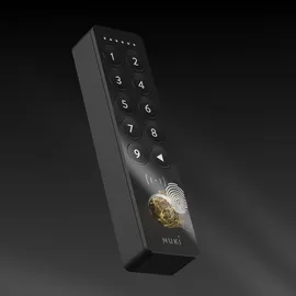 NUKI Keypad 2 NFC Türöffner