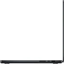 Apple MacBook Pro M3 Max 16" 36 GB RAM 1 TB SSD