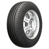 Kenda 225/70 R15C 112R Komendo KR 33A 8PR