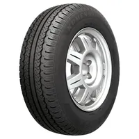 Kenda 225/70 R15C 112R Komendo KR 33A 8PR