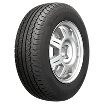 Kenda 225/70 R15C 112R Komendo KR 33A 8PR