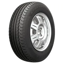 Kenda 225/70 R15C 112R Komendo KR 33A 8PR