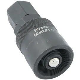 BikeService Polradabzieher M26 x 1.0 mm, Innengewinde, Rechtsgewinde