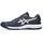 Asics GEL-DEDICATE 9 Indoor Blau 46