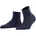 Socken Damen 39-42 Blau