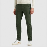 PME Legend Chinohose TWIN WASP CHINO LEFT HAND STRETCH TWILL«, Gr. 33 L 32, olive, , 93632338-33 Länge 32