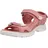 Offroad Damen pink 40