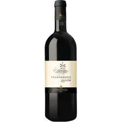 Trentangeli Castel del Monte Tormaresca 2019 BIO