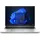 HP 17-cp3780ng AMD Ryzen 7 7730U 16 GB RAM 2 TB SSD Win11 Pro