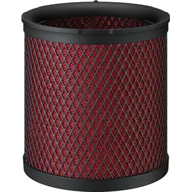 Samsung NZ84T9747VK/UR