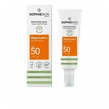 Sophieskin Sonnencreme Sophieskin Sophieskin 50 ml Spf 50