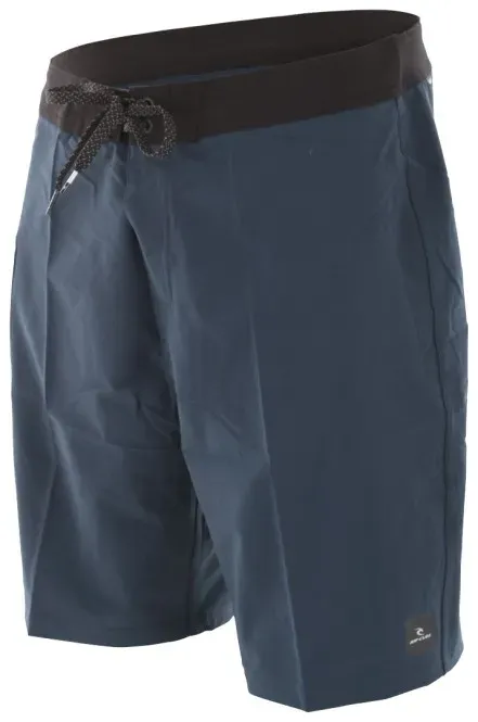 RIP CURL MIRAGE CORE 20 Boardshort 2026 navy - 32