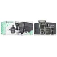 Clinique Clinique for Men Razor-Ready Routine Gesichtspflegesets