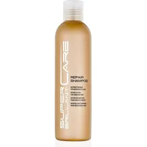 Hair Haus Super Brillant Care Repair Shampoo 250 ml