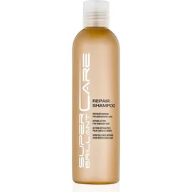 Hair Haus Super Brillant Care Repair Shampoo 250 ml