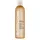 Hair Haus Super Brillant Care Repair Shampoo 250 ml