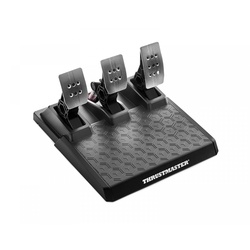 Thrustmaster T3PM Pedalset