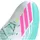 adidas F50 Messi League MG/FG Herren Cloud White/Lucid Pink/Flash Aqua 48 2/3