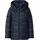 s.Oliver Steppjacke mit Stehkragen und Kapuze - 42