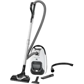 Rowenta Silence Force Allergy+ RO7457 weiß/grau