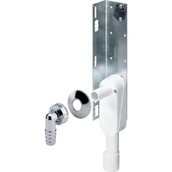 Viega Armaturentraeger ViegaSWIFT 8068 3 656096 f Waschmaschinenanschluss