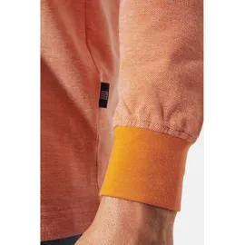 Babista ULDOR orange M