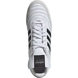 adidas Mundial Team Cloud White / Core Black / Gold Metallic 48    