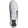 adidas Mundial Team Cloud White / Core Black / Gold Metallic 48    