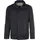 BARBOUR Sanderling blau XL