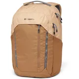 Columbia Atlas Explorer II 26L Rucksack braun