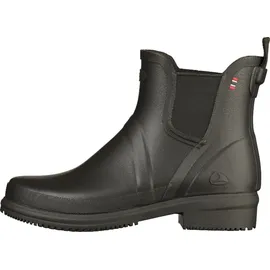 Viking Gyda black 36