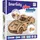 Smart Games Bausatz Storm Chaser