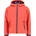 Softshelljacke Campari 176