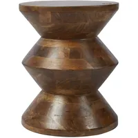 SIT Möbel Tom Tailor BxHxT: 36 x 45 cm