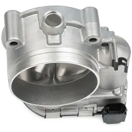 Bosch Drosselklappenstutzen 0 280 750 473