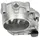 Bosch Drosselklappenstutzen 0 280 750 473