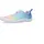 Dockers 58GR604700779 Kinder Pink 34