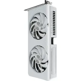 Palit GeForce RTX 5060 Ti 16 GB GDDR7