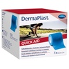 dermaplast set