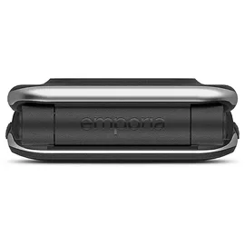 Emporia Joy LTE schwarz