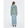 Only Onllorca LIFE CANVAS Parka CC OTW - XS