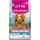 Eukanuba Mono-Protein Ente 2 x 2,3 kg
