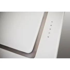 Respekta CH 55060 WA++ Kopffreihaube 60 cm