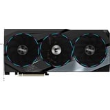 Gigabyte GeForce RTX 4070 Ti SUPER Master 16G, 16GB GDDR6X HDMI, 3x DP GV-N407TSAORUS M-16GD