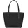 Victorinox Victoria 2.0 Carry-All Tote Black