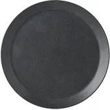 Mepal Bloom Essteller 28 cm Schwarz